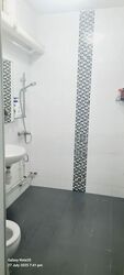 Blk 211 Bukit Batok Street 21 (Bukit Batok), HDB 4 Rooms #467200801